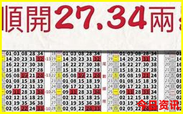武汉周边一日游最佳去处
